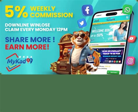 mykad99 login|MyKad99: Top Free Credit Casino in Malaysia.